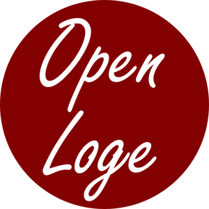 OPENLOGE