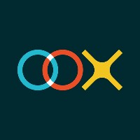 OPENOOX