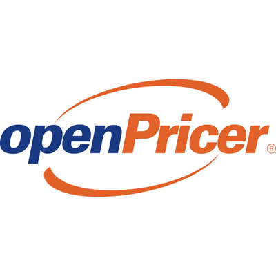 OPEN PRICER