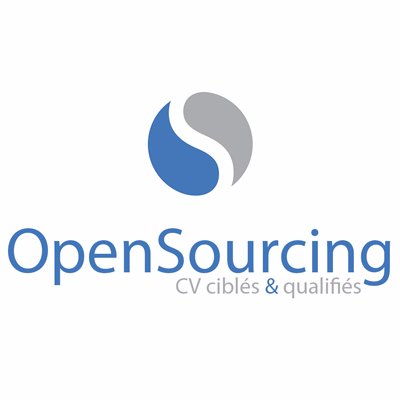 OPENSOURCING