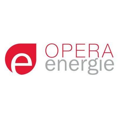 OPERA ENERGIE