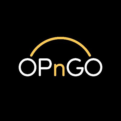 OPNGO