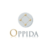 OPPIDA
