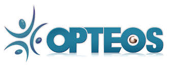 OPTEOS