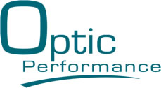 OPTIC PERFORMANCE