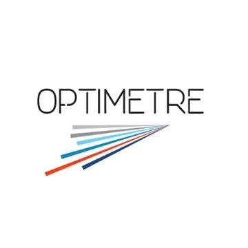 OPTIMETRE