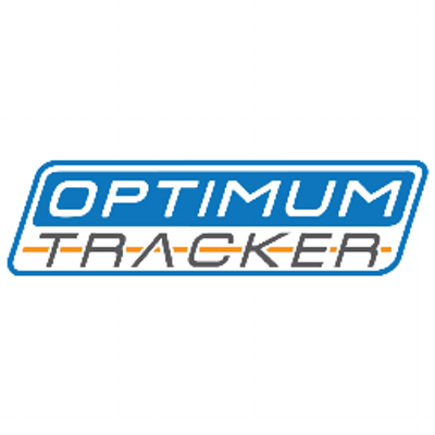 OPTIMUM TRACKER