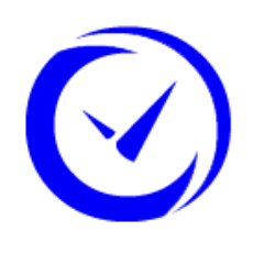 OPTIONIZR