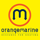 ORANGEMARINE