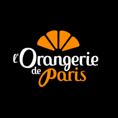 L ORANGERIE DE PARIS