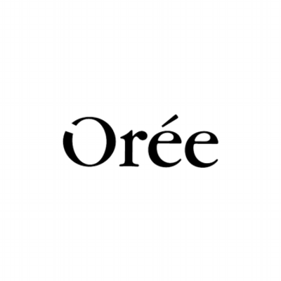 OREE