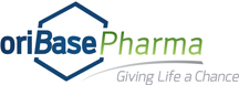 ORIBASE PHARMA