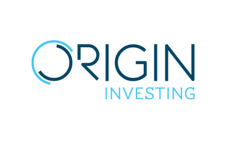 ORIGIN INVESTING