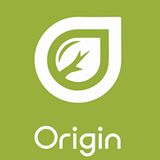 ORIGIN