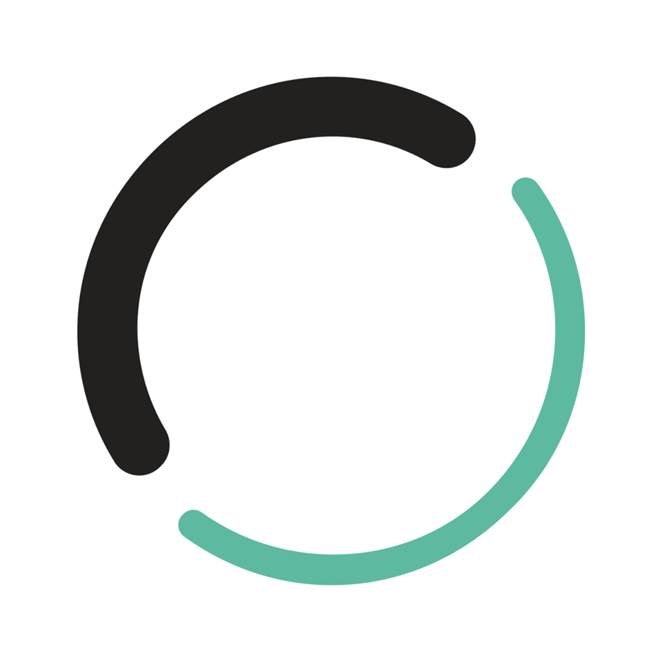Startup OROSOUND