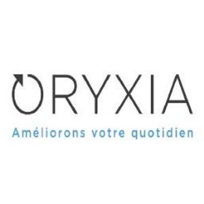 ORYXIA