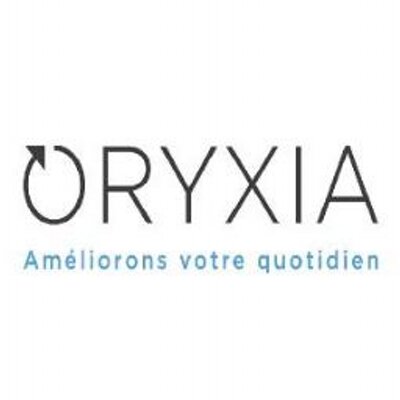 ORYXIA