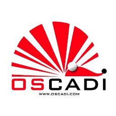 OSCADI