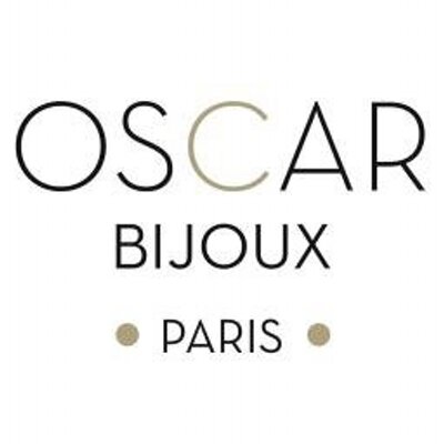 OSCAR BIJOUX