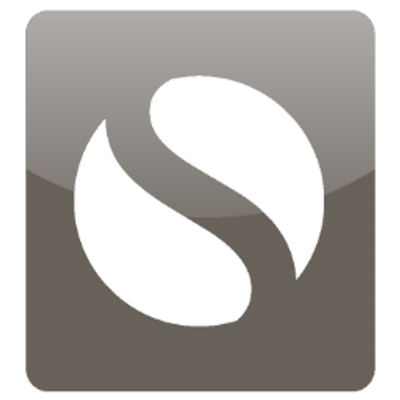 OSE CONSULTING