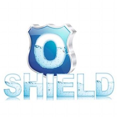 OSHIELD