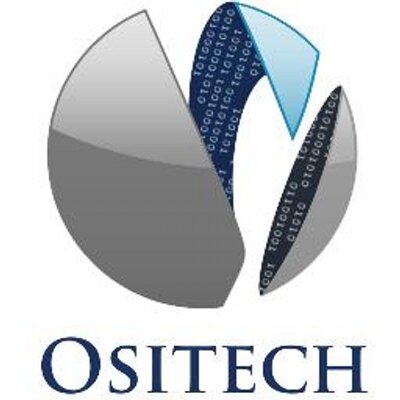 OSITECH