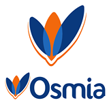 Startup OSMIA