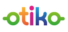 OTIKO