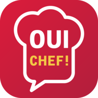 OUI CHEF !