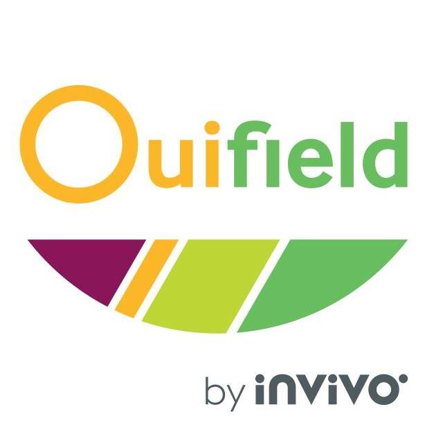 OUIFIELD