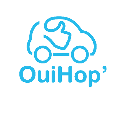 OUIHOP