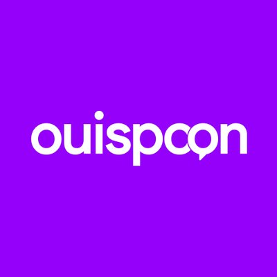 OUISPOON