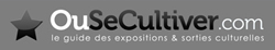 OUSECULTIVER.COM