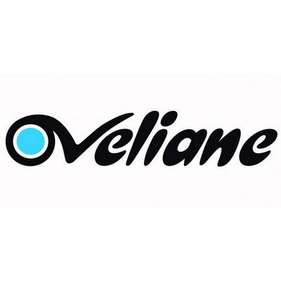 OVELIANE