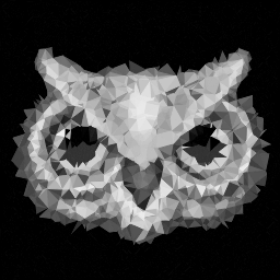 OWL PERCEPTION