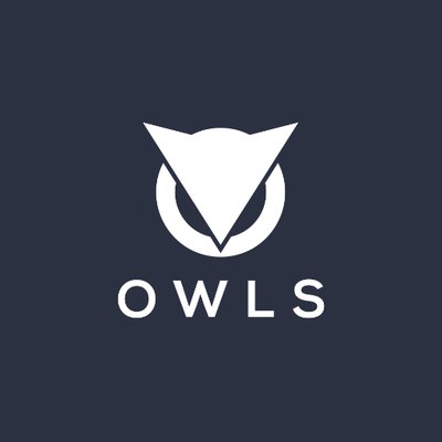 OWLS