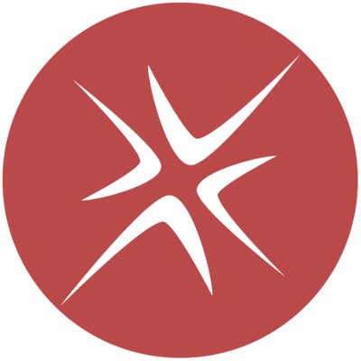 OXALIDE