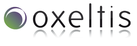 OXELTIS