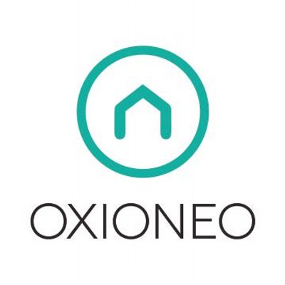 OXIONEO-IMMO.COM