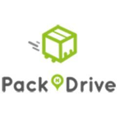 PACK N DRIVE