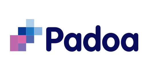 PADOA