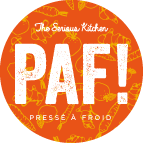 PAF