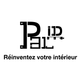 PAL-ID