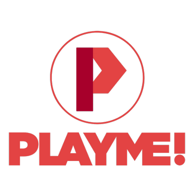 PLAYME
