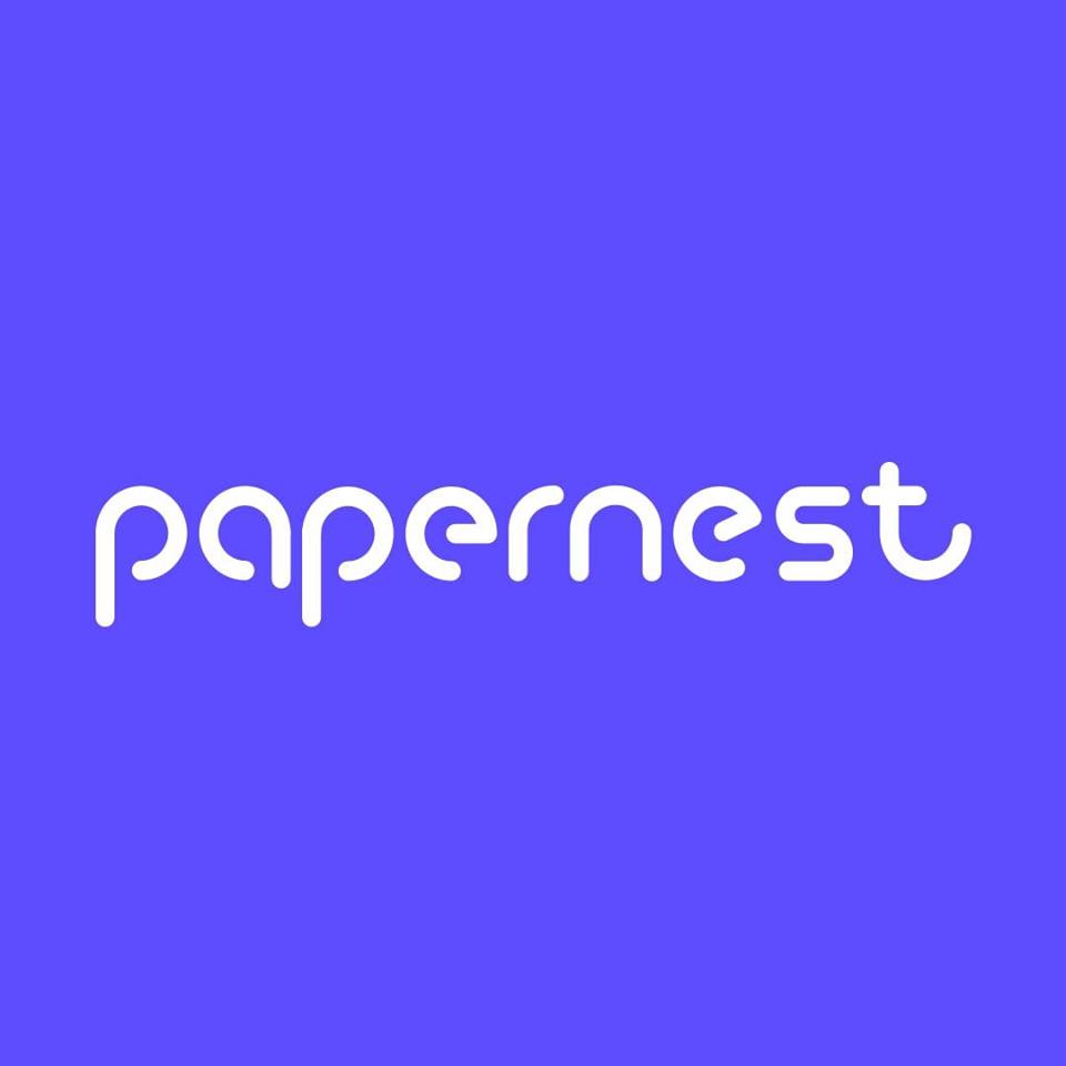 PAPERNEST