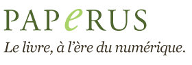 PAPERUS