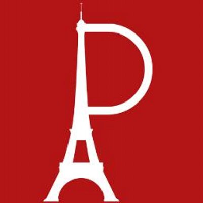 PARISIANIST