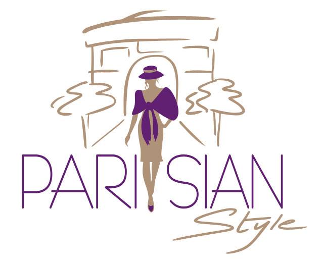 PARISIAN STYLE