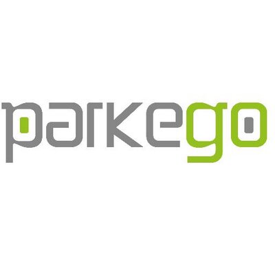 PARKEGO