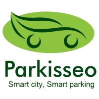 PARKISSEO